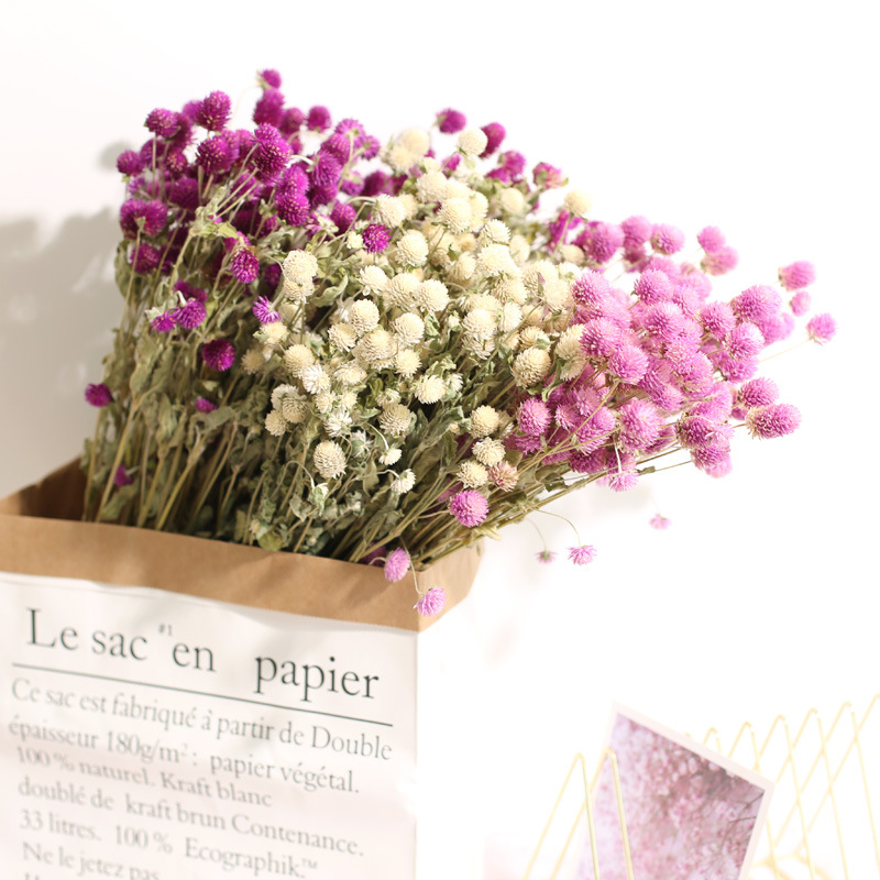 Свадебное украшение для дома,  – обзор и цена Natural Florist Supply