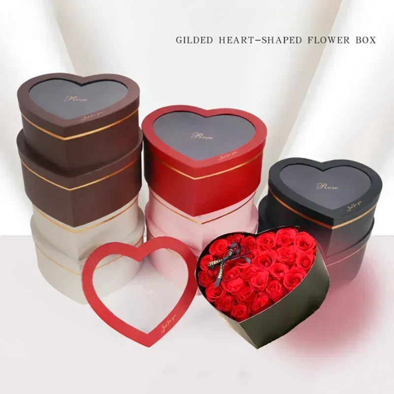 Набор из 2 золотых круглых кор – обзор и цена Florist Supply Buckets